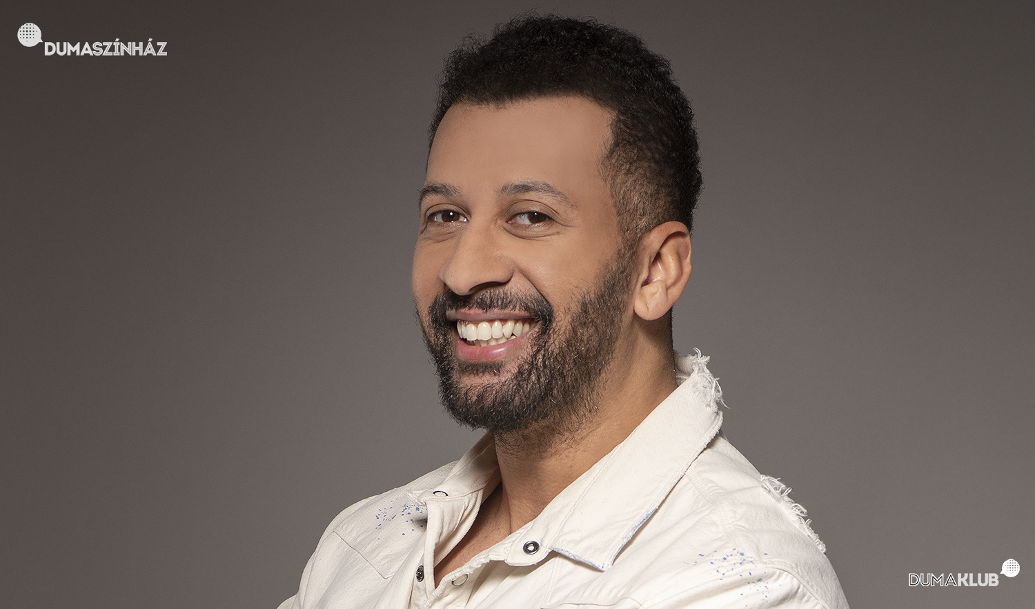 Musimbe  Dávid Dennis