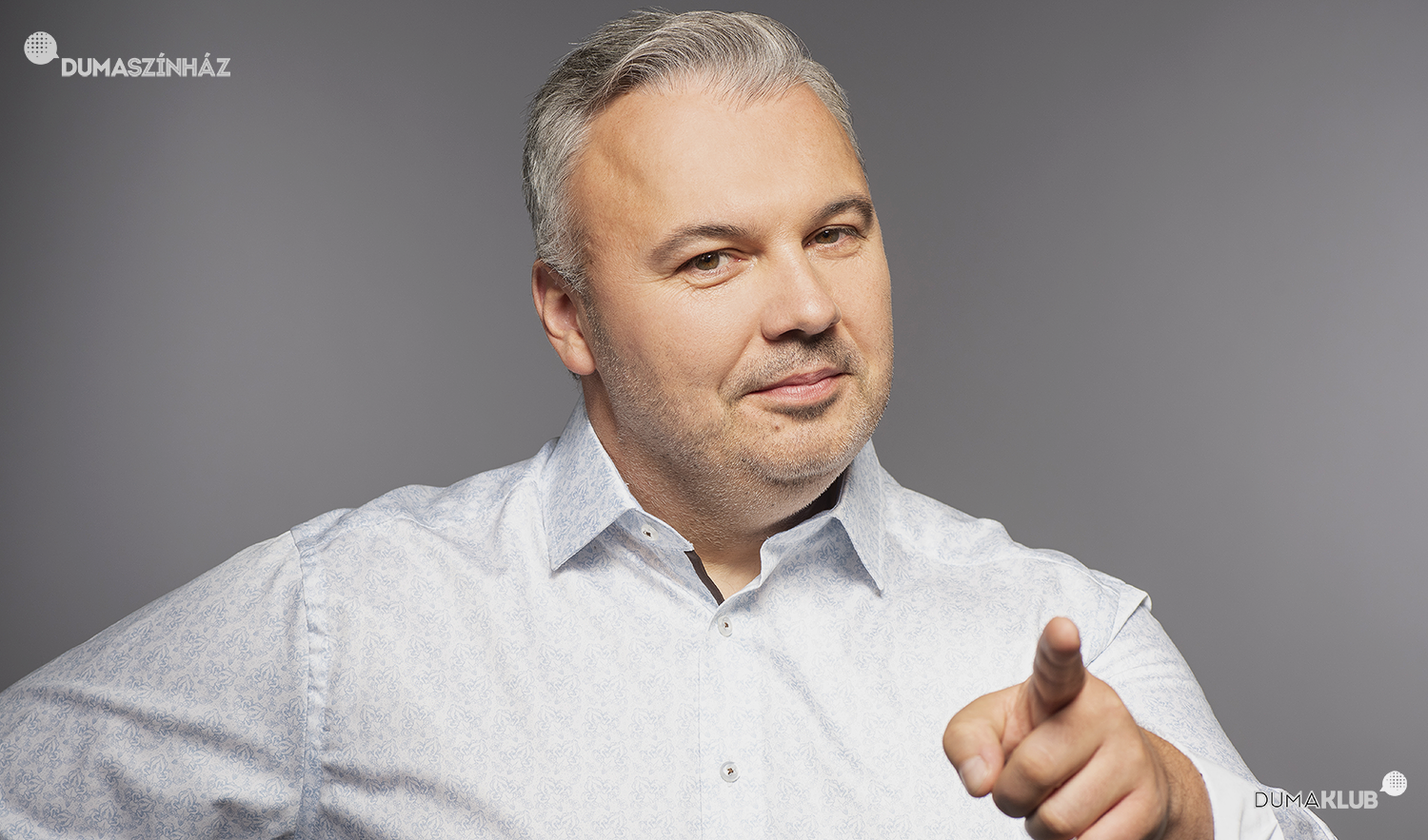 Dombóvári István