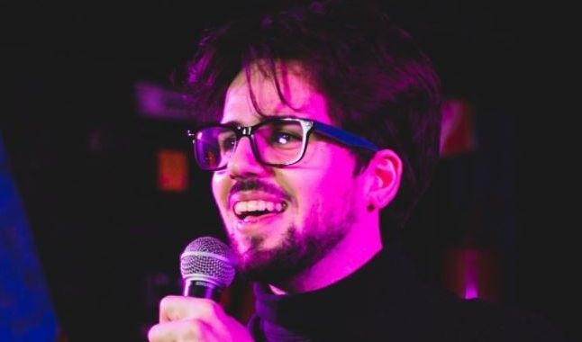 Noé Bex
