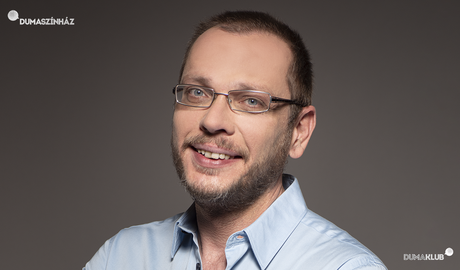 Kőhalmi Zoltán