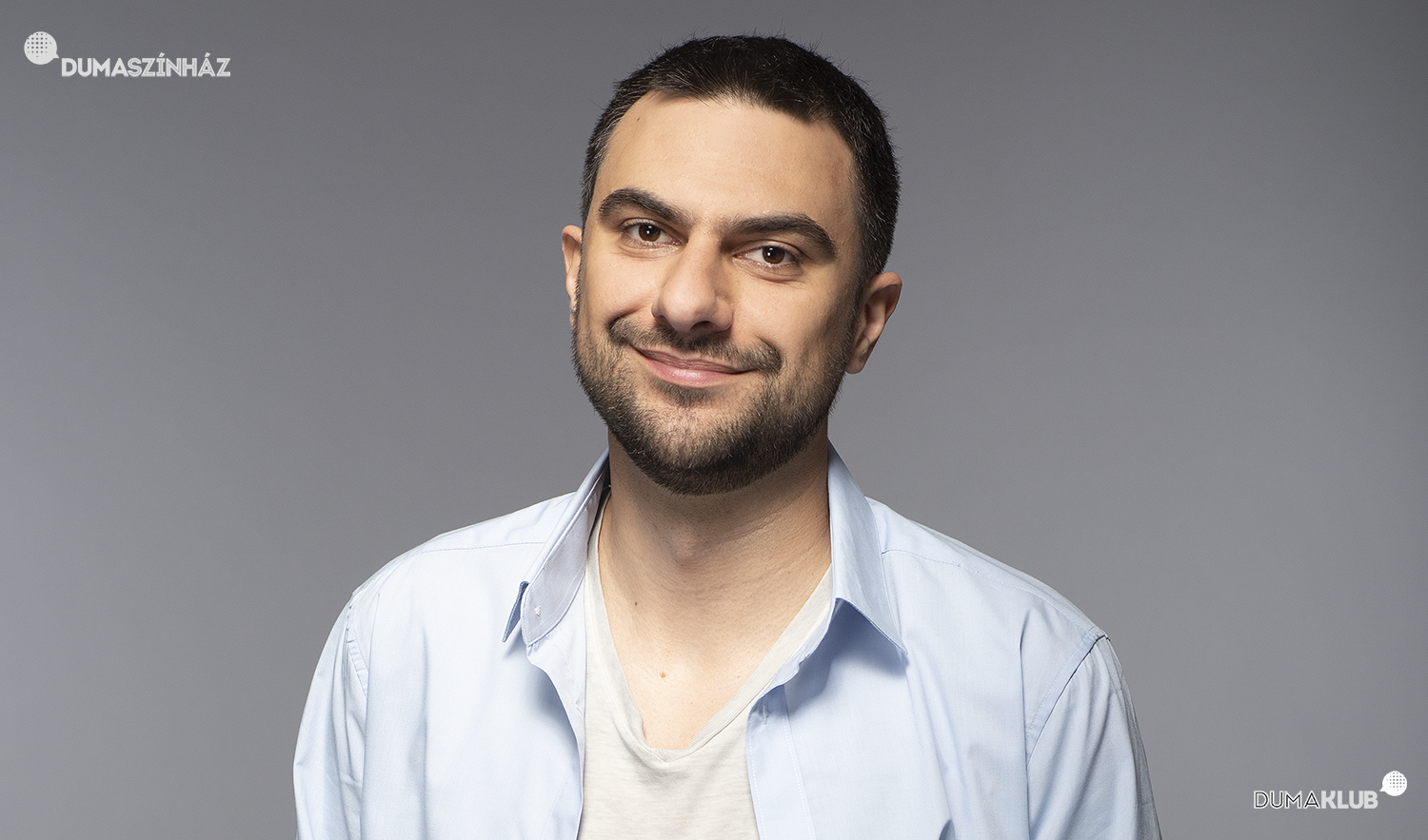 Said Dániel