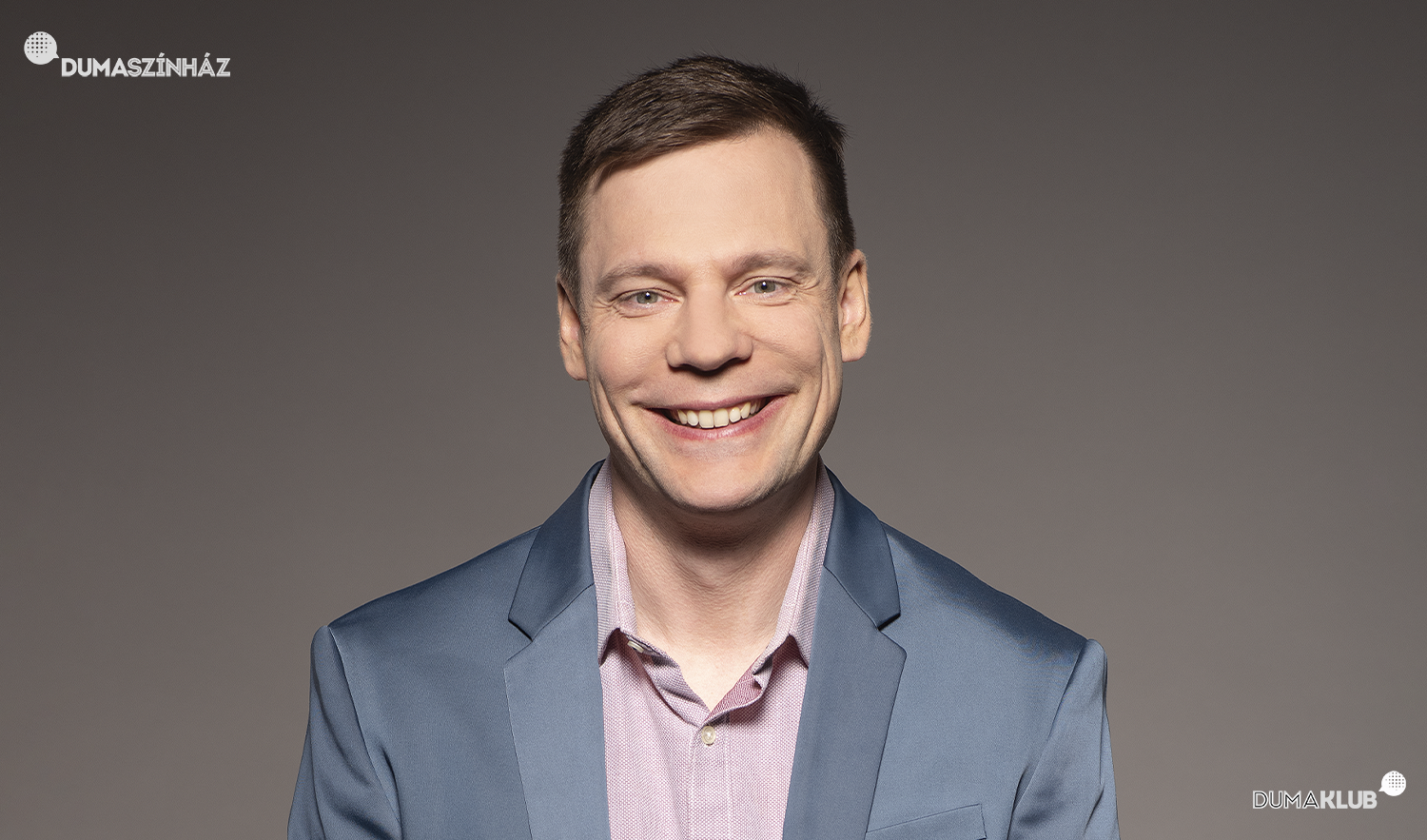 Litkai Gergely