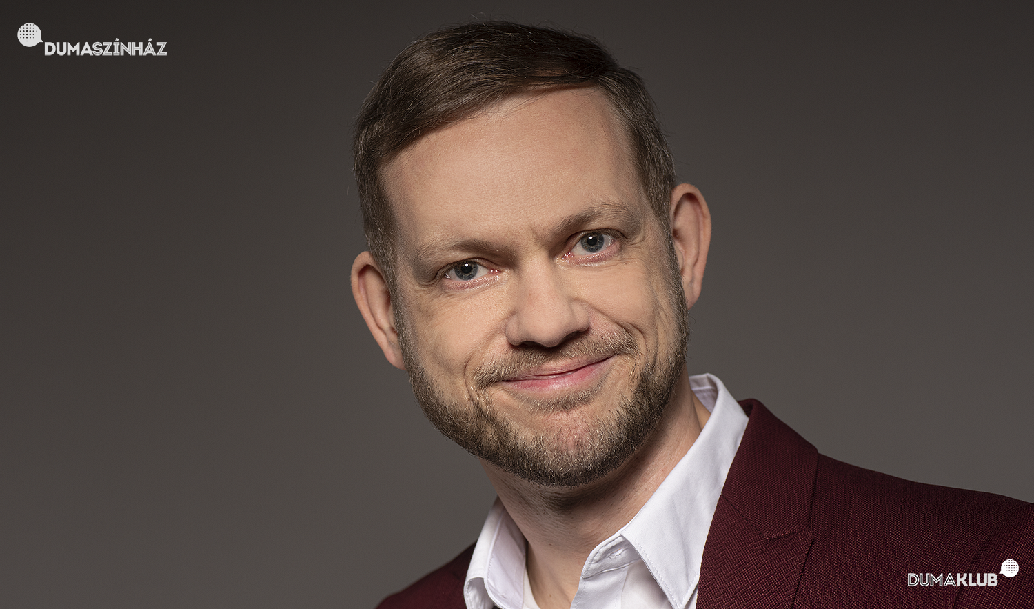 Beliczai Balázs