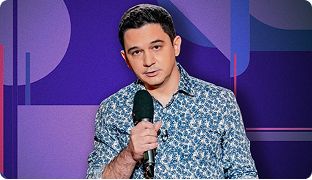 Dumaszínház stand-up céges témákkal