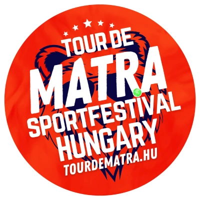Tour de Mátra – 2025. június 7-8.