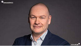 Láng Tibor
