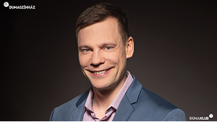 Litkai Gergely