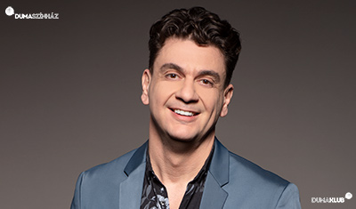 Lovász László