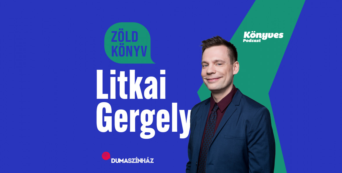 Zöld könyv: mit tehetünk ahelyett, hogy a napozószékeket rendezgetjük a süllyedő Titanicon?