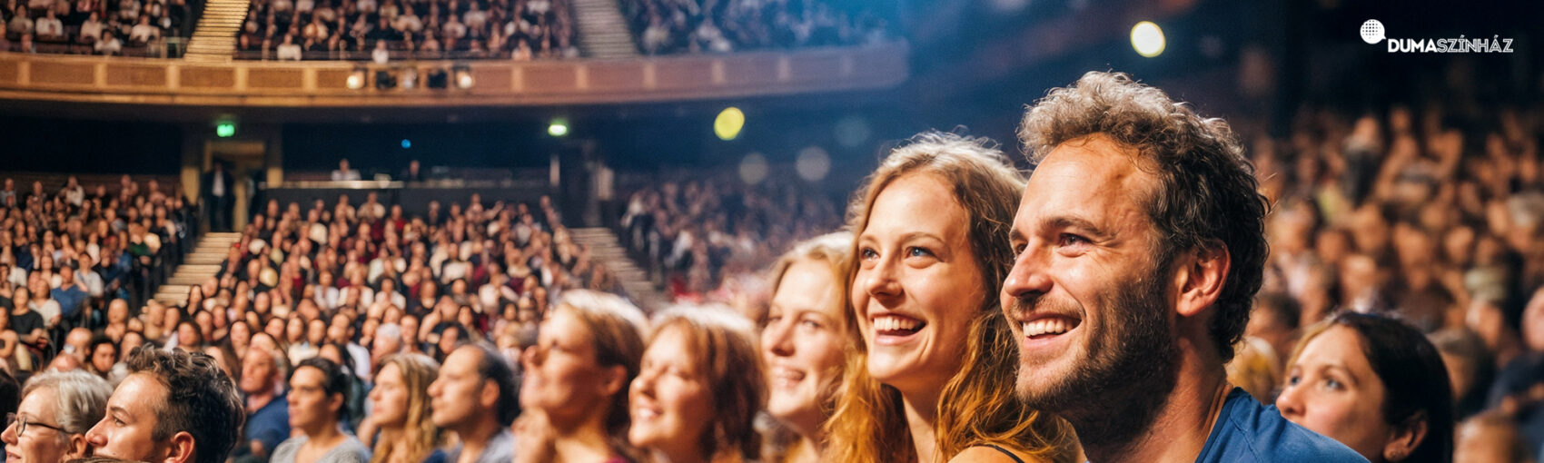 "A humor mindenkié!'