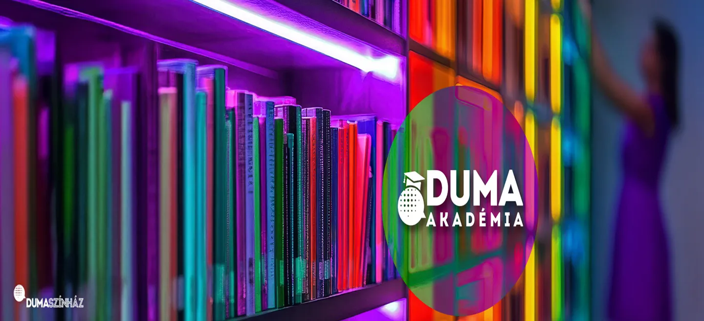 Duma Akadémia