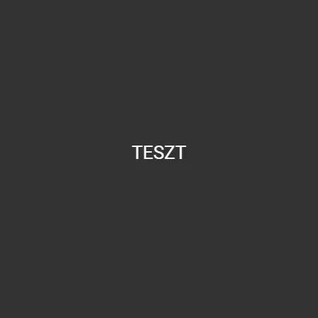 hzdth